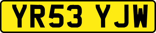 YR53YJW