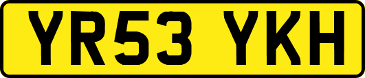YR53YKH