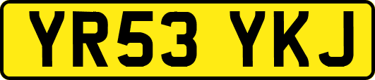 YR53YKJ