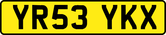 YR53YKX