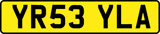 YR53YLA