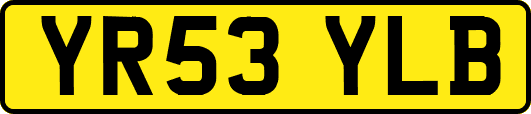YR53YLB