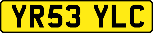 YR53YLC