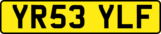 YR53YLF