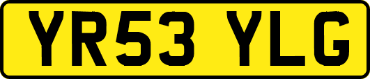 YR53YLG