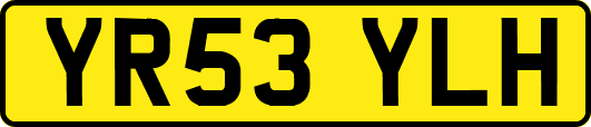 YR53YLH