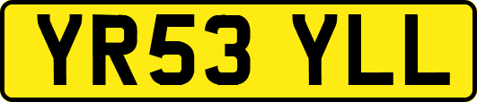 YR53YLL
