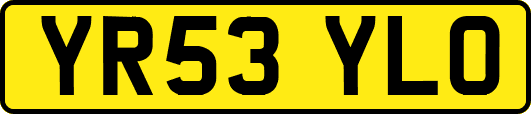YR53YLO