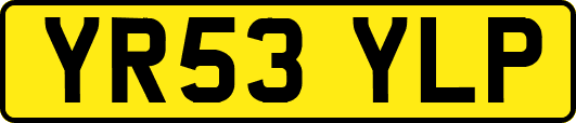 YR53YLP