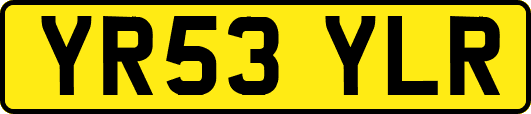 YR53YLR