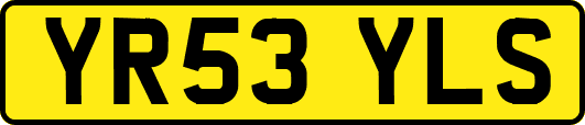 YR53YLS