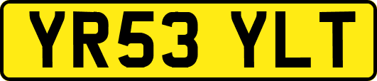 YR53YLT