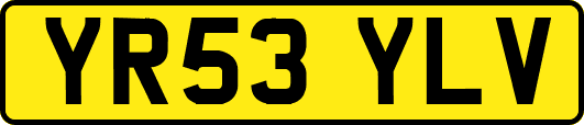 YR53YLV