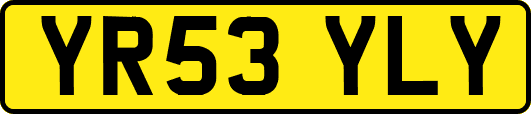 YR53YLY