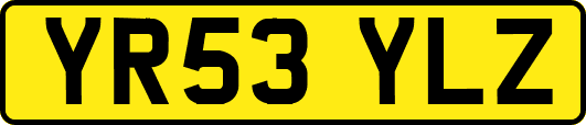 YR53YLZ