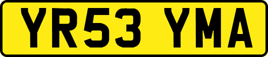 YR53YMA
