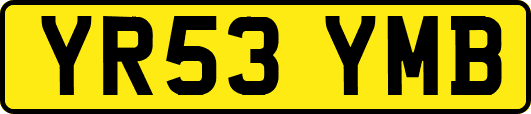 YR53YMB