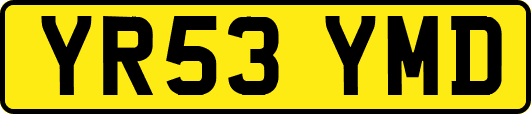 YR53YMD
