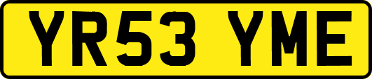 YR53YME