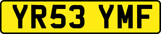 YR53YMF