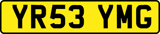 YR53YMG