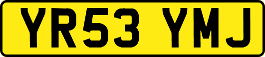 YR53YMJ