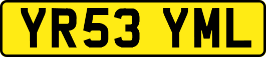 YR53YML