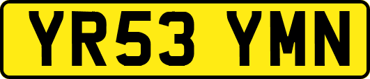 YR53YMN