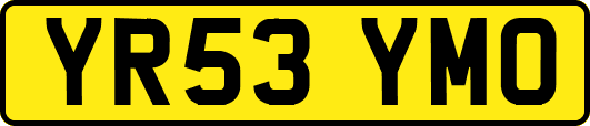 YR53YMO