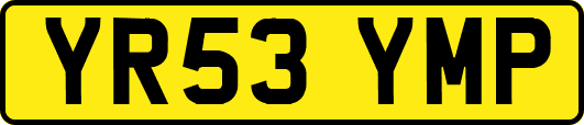 YR53YMP