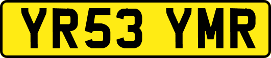 YR53YMR