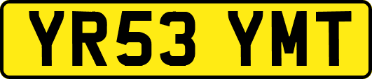 YR53YMT