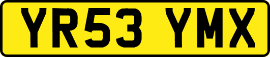 YR53YMX