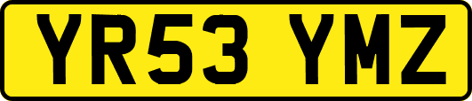 YR53YMZ