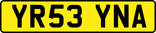 YR53YNA