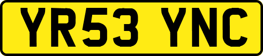 YR53YNC