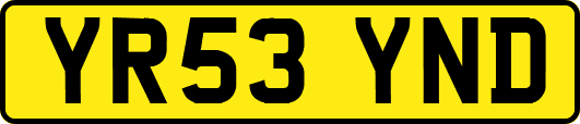 YR53YND