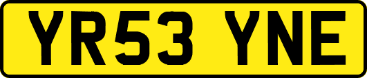 YR53YNE