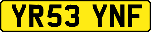 YR53YNF