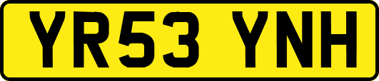 YR53YNH