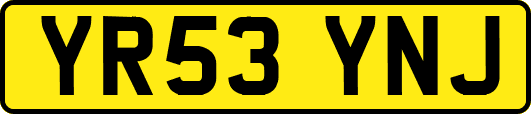 YR53YNJ