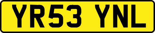 YR53YNL