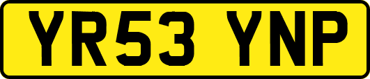 YR53YNP