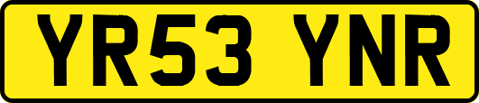 YR53YNR