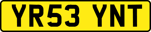 YR53YNT