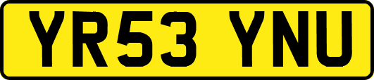 YR53YNU