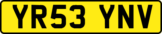 YR53YNV