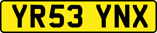 YR53YNX