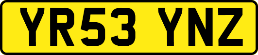 YR53YNZ