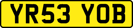 YR53YOB